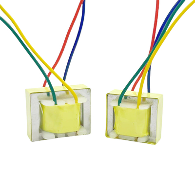 acheter Transformateur à basse fréquence à haute efficacité et à faible coût fabrication en ligne