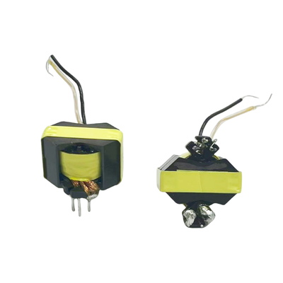 acheter Bonne épingle magnétique à écran dur3+3 RM6 Transformateur haute fréquence fabrication en ligne