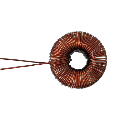 acheter Inducteurs à courant élevé à haute conductivité Inducteurs à bobine de cuivre fabrication en ligne