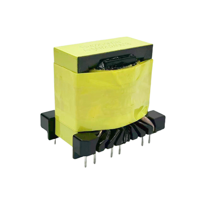 acheter Transformateur d'alimentation électrique à commutation de haute fréquence de 150 à 1000 W ER4220 6+9 broches fabrication en ligne