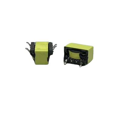 acheter Transformateur à haute fréquence SMD Assembler ER série ER9.5 Ultra Mini fabrication en ligne