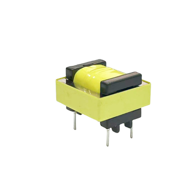 acheter EF16-38H Transformateur audio mini horizontal 2+2 personnalisé pour haute fréquence fabrication en ligne