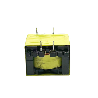 acheter PQ26 Transformateurs de courant à haute fréquence de 220 V à 110 V fabrication en ligne