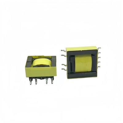 acheter SMT EPC13 Transformateur à haute fréquence à noyau plat en ferrite pour l'alimentation électrique fabrication en ligne