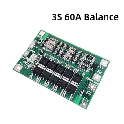 acheter Ventes directes d'assemblage de cartes de circuits imprimés électroniques à PCB multicouches fabrication en ligne