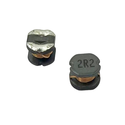 acheter Gestion de l'alimentation 2.2UH SMD inducteur d'alimentation 2R2 2A fabrication en ligne