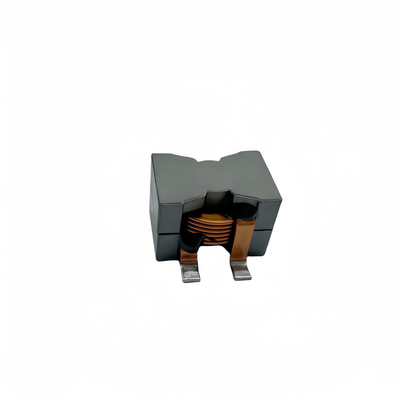 acheter Inducteur de puissance SMD à haute tension ferrite/MnZn fabrication en ligne