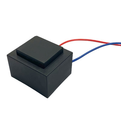 acheter Transformateur de puissance à basse fréquence EI41 fabrication en ligne