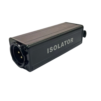 acheter Type de câble composite isolateur de la boucle au sol filtre de signal réducteur de bruit suppresseur éliminant le bruit de bourdonnement avec connecteur RCA fabrication en ligne