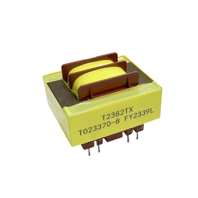 acheter EI42 Transformateur de puissance à basse fréquence de conversion de puissance fabrication en ligne