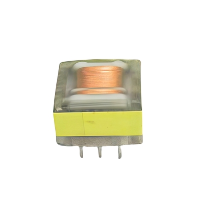 acheter EI16 Transformateur à basse fréquence horizontal pour peignes électriques pour animaux de compagnie 230 V fabrication en ligne