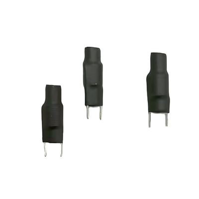 acheter Inducteurs à barre magnétique, Inducteur à tige, Bobine à tige magnétique, Filtrage CC, 1UH, 1.5UH, 2.2UH fabrication en ligne