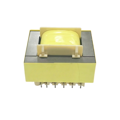 acheter Transformateur de puissance de commutation de type EI57 monté sur PCB fabrication en ligne