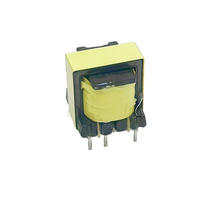 acheter EE10 Transformateur à haute fréquence vertical à LED Mini Flyback Transformateur haute tension fabrication en ligne