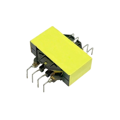 acheter EQ40 Transformateur à haute fréquence à haute efficacité fabrication en ligne