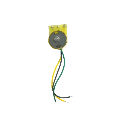 acheter Transformateur de microphone fabrication en ligne
