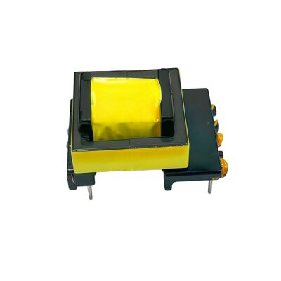 acheter Transformateur haute fréquence à soudure directe sur PCB pour conversion de courant fabrication en ligne