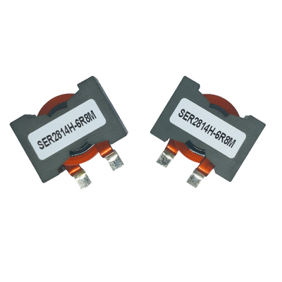 acheter Inducteur de puces de ferrite à haute puissance pour schaltnetzteile résonnante fabrication en ligne