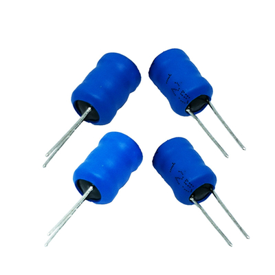 acheter Émetteur de courant élevé émetteur de tambour étouffant émetteur DIP fabrication en ligne