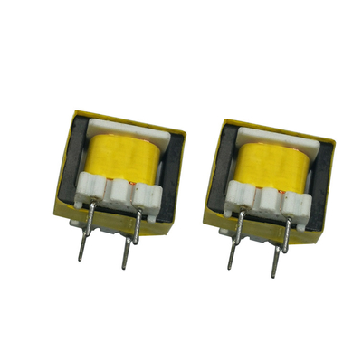 acheter Hard Feet EI14 Transformateur audio basse fréquence Son de précision pour système Hi-Fi fabrication en ligne