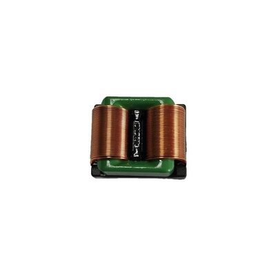 acheter inducteurs plats 10mh 100uh 20W - 60W de puissance élevée d'inducteur de filtre de l'obstruction 3.0A fabrication en ligne
