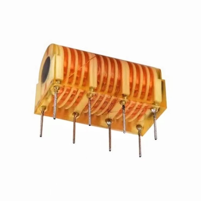 Nom