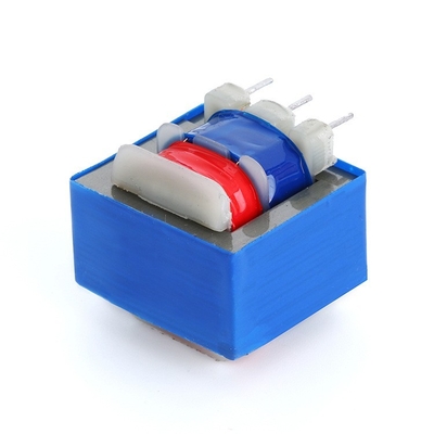 Transformateur d'électricité à basse fréquence