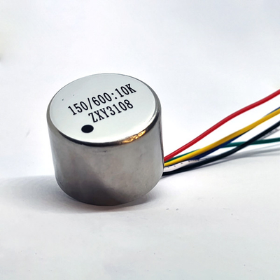 Transformateur audio en permalloy 600:10K 600:600 50K:600 10K:10K Pour amplificateur de puissance
