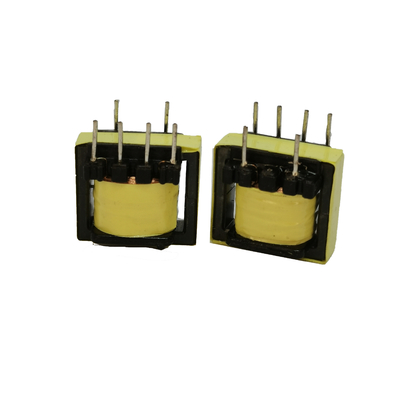 220v dévolteur 110v au transformateur transformateur de retour rapide de Smps de transformateur de 5v/12v 2a