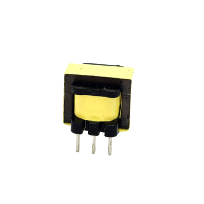 380V à 220V EI14 Transformateur step-down pour équipement audio AC à DC 12V 24V 48V
