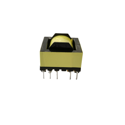 transformateur de C.C de 200w 12v