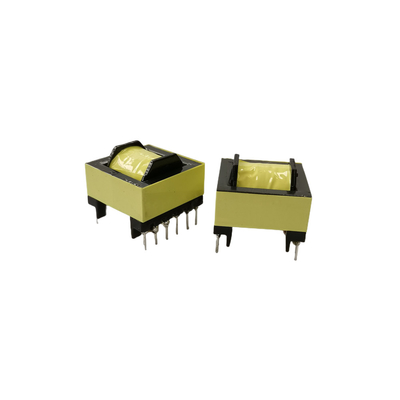 1 bâti fait sur commande 48v de carte PCB de Smd de transformateur à haute fréquence de Mva à 220v