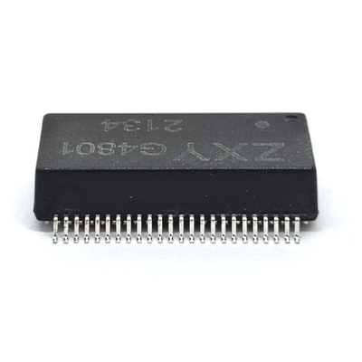 Ethernet Smd magnétique Lan Electric Trafo Transformers Integrated toroïdal