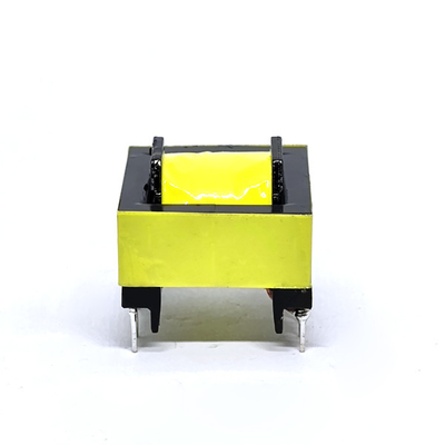Transformateur à haute fréquence 110v de bobine multiple au convertisseur 12v