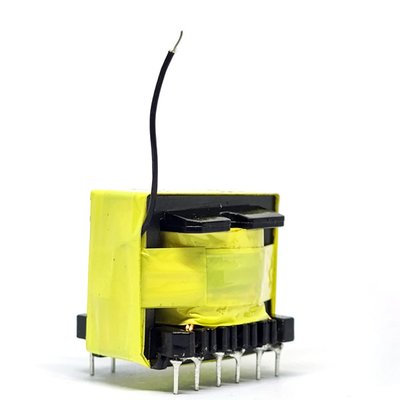 Série à haute fréquence électrique EE33 EE25 EE16S de l'EE de transformateur