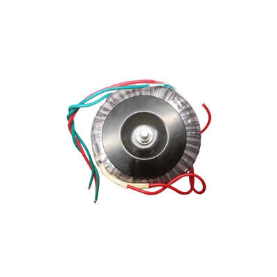 Transformateur audio toroïdal à entrée 110V 220V 230V sortie 12V 24V 55V 1000VA