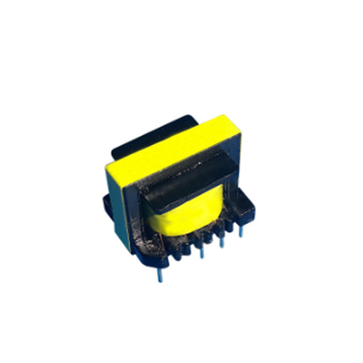 Transformateur à haute fréquence de noyau de ferrite de grands de watt transformateurs de pouvoir étendu