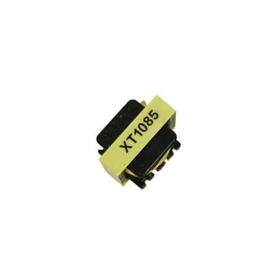 Transformateur à haute fréquence d'alimentation d'énergie de 220v 12v Trafo 300w