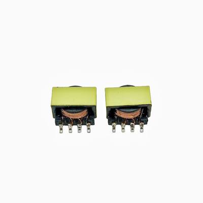 Transformateur à patch à haute fréquence ER9.5 Transformateur SMD