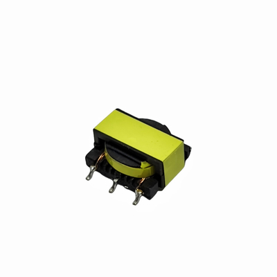 Transformateur SMD à alimentation électrique à commutation haute tension ER14.5 personnalisable