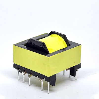 EC28 Inverter Kit 12V à 250V Transformateur à haute fréquence en cuivre