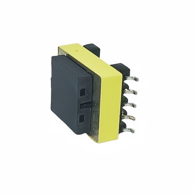 Transformateur haute fréquence polyvalent EF12.6 Idéal pour les alimentations en mode commutateur