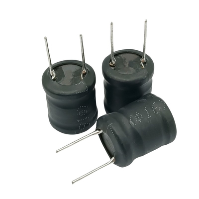 Inducteur à faible coût DR16*18MM