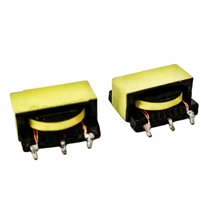ER14.5 Transformateur SMD Petit transformateur haute fréquence pour les produits médicaux et cosmétiques