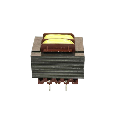 12V, 110V, 220V et 24V EI30 Transformateurs basse fréquence