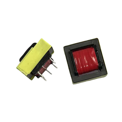 Z11 Transformateur à basse fréquence en acier au silicium horizontal EI19-170V