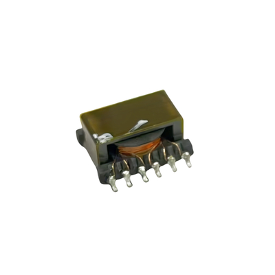 Transformateur SMD petit Bobbin ER11.5 Transformateur de puissance haute fréquence