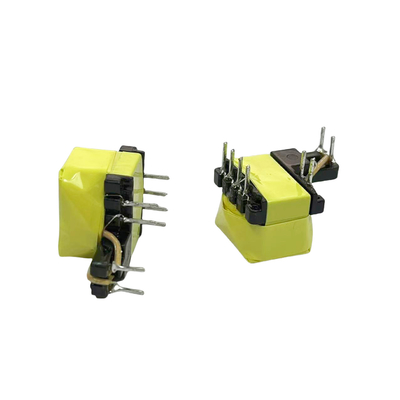 ZXY2240 EE16 Transformateur de puissance haute fréquence EE transformateur de cœur 1mH