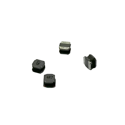 L'indicateur de puissance de ferrite en miniature 4,7 uH 4R7