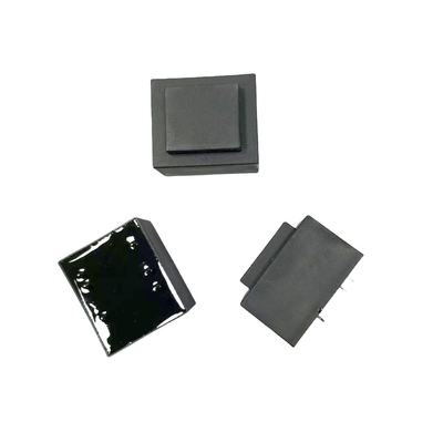 EI42 Transformateur à basse fréquence PCB Encapsulé Transformateur OEM en résine